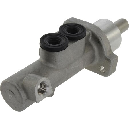 Centric Premium Brake Master Cylinder, Parts 130.38108